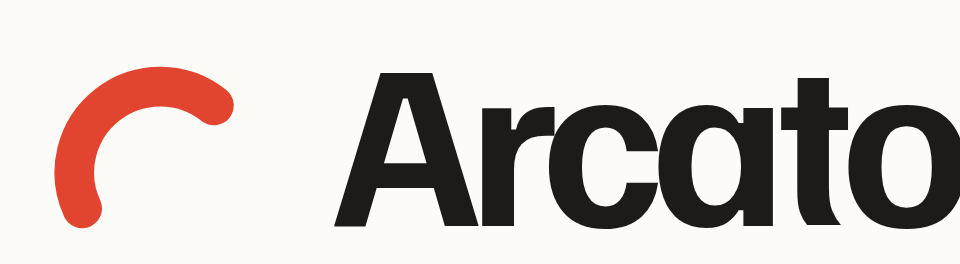 Arcato