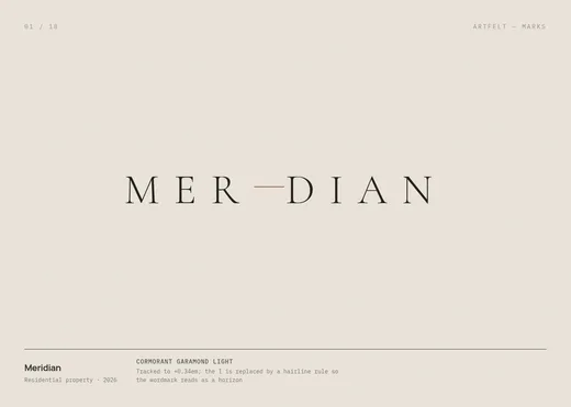 Wordmark 01