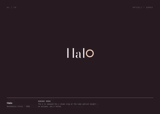 Wordmark 02