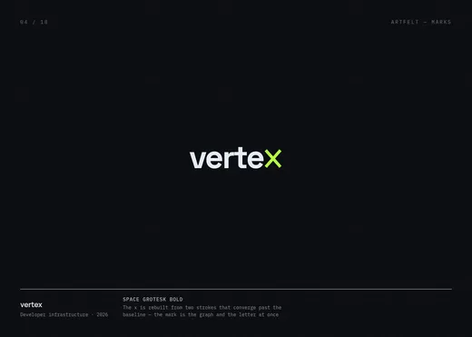 Wordmark 04