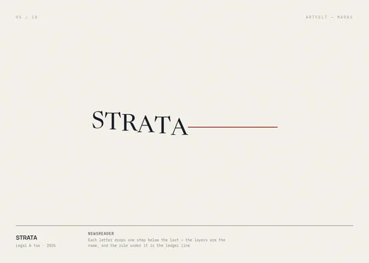 Wordmark 05
